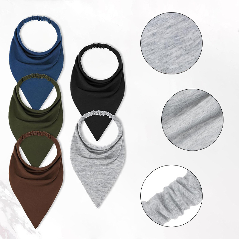 003c61a3 13db 4aa3 ba02 656f7bb76788.jpg 003c61a3 13db 4aa3 ba02 656f7bb76788.jpg