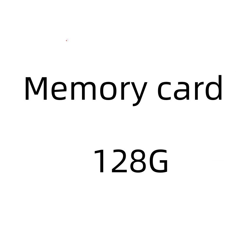 0062cb78 43b4 481f b1d9 241d3768017e.jpg 0062cb78 43b4 481f b1d9 241d3768017e.jpg