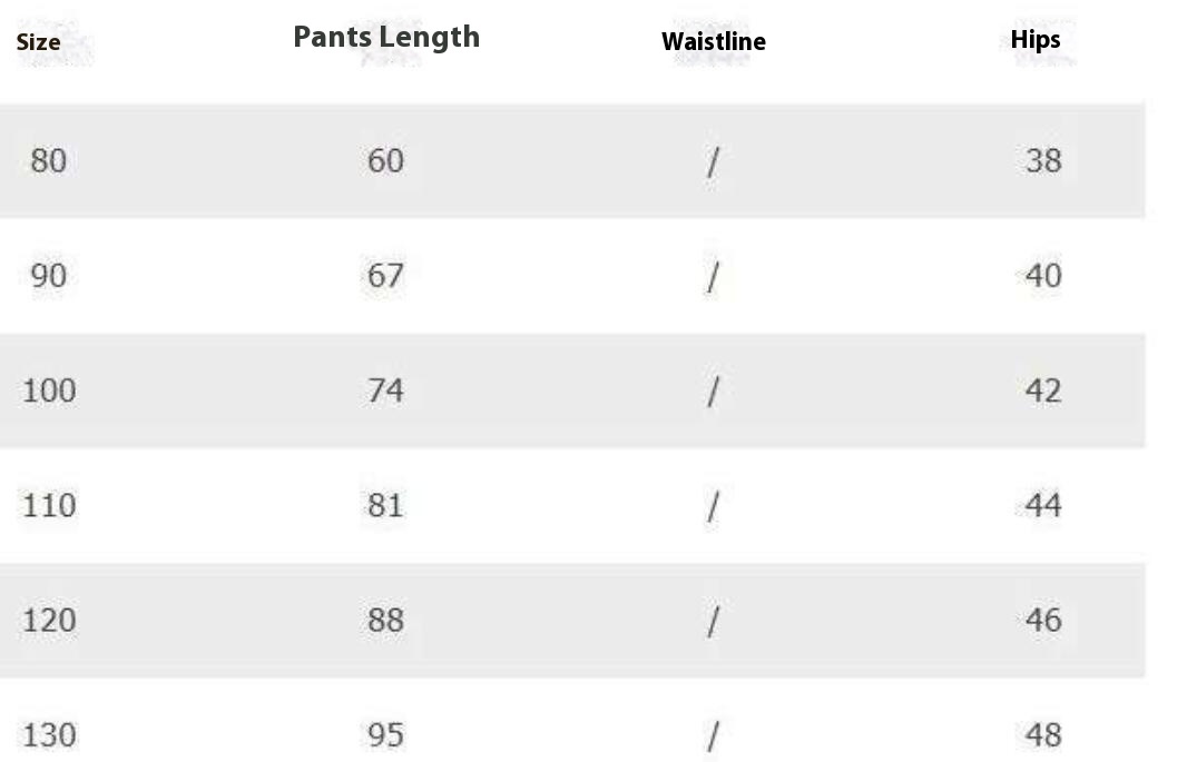 00907c1e-a7ef-4039-9db7-0e580db2d4a7.jpg Baby Soft And Adorable Cute Corduroy Thick Quilted Overalls - Image 8