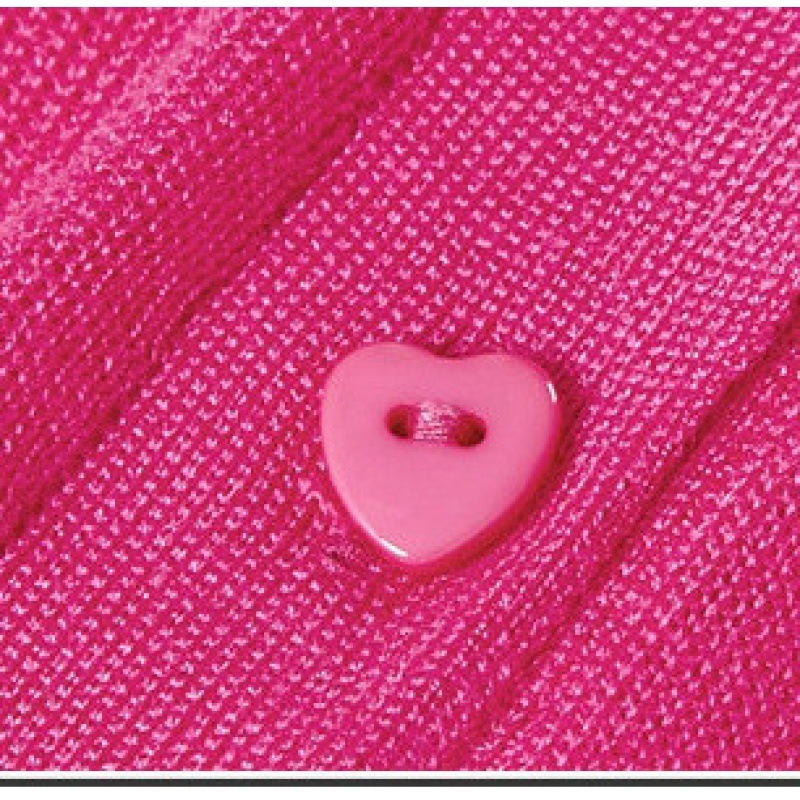 00b7da27 9cc4 4808 8c1e 555146fd1d33.jpg 00b7da27 9cc4 4808 8c1e 555146fd1d33.jpg