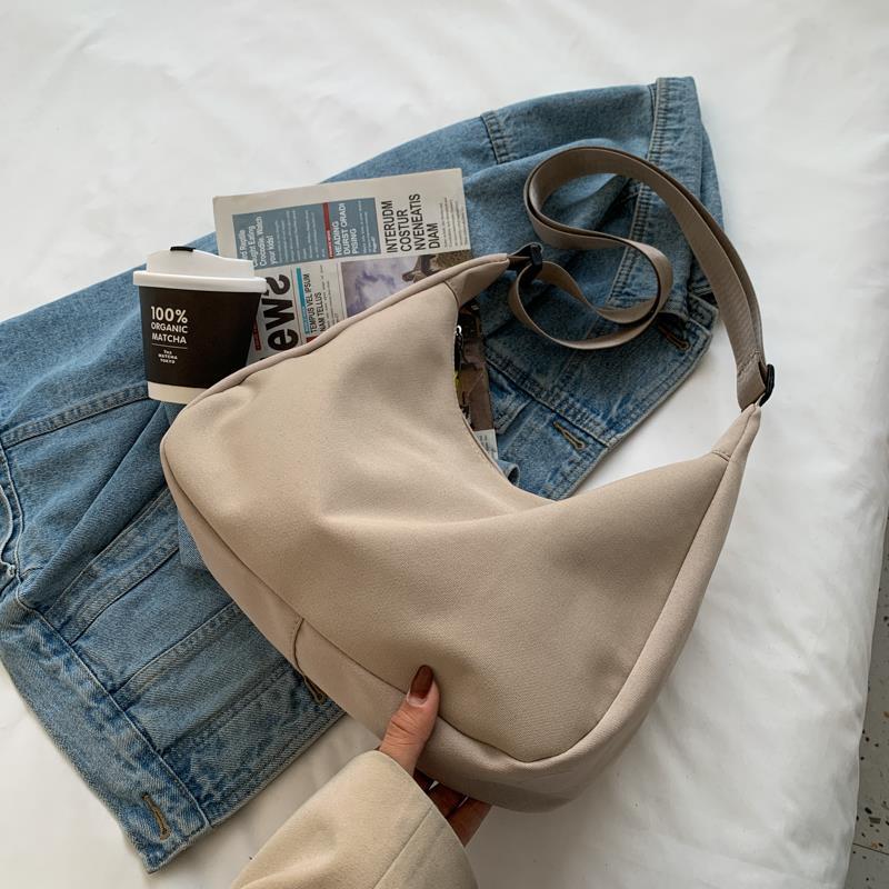 00c8af38 427f 4416 9a7b 83b328ea29d5.jpg 00c8af38 427f 4416 9a7b 83b328ea29d5.jpg