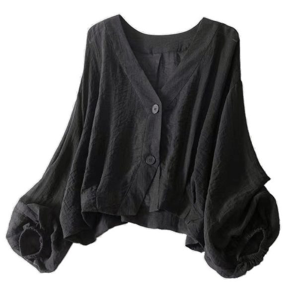 00dddc8a 411a 42ad 9925 e7a7712cc150.jpg