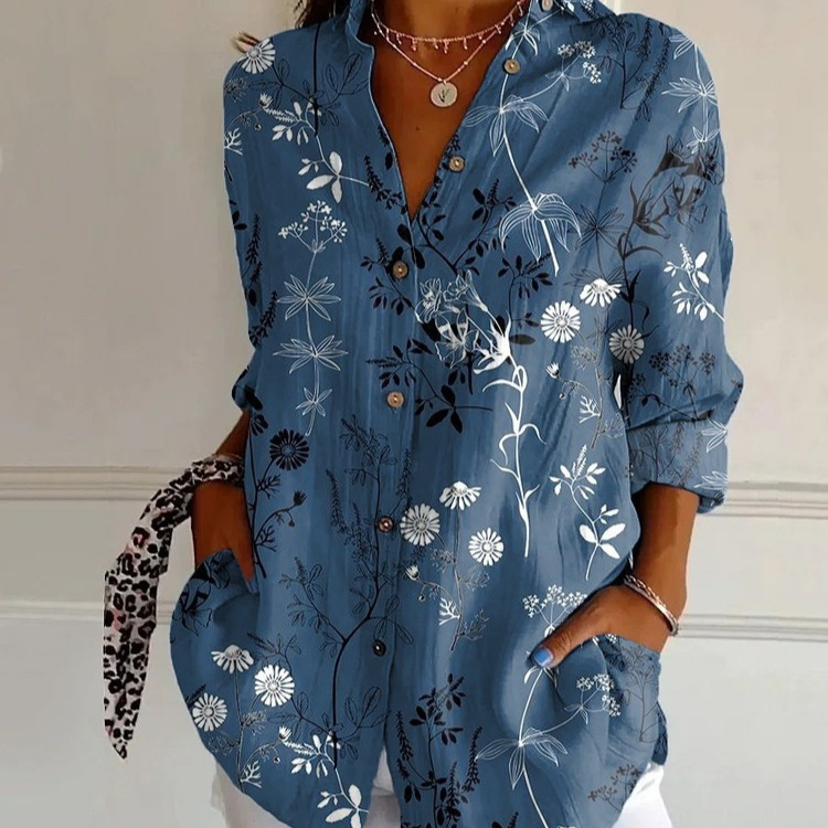 010c9118 ac84 4f1b b639 506a06dff507 fine.jpeg 010c9118 ac84 4f1b b639 506a06dff507 fine.jpeg