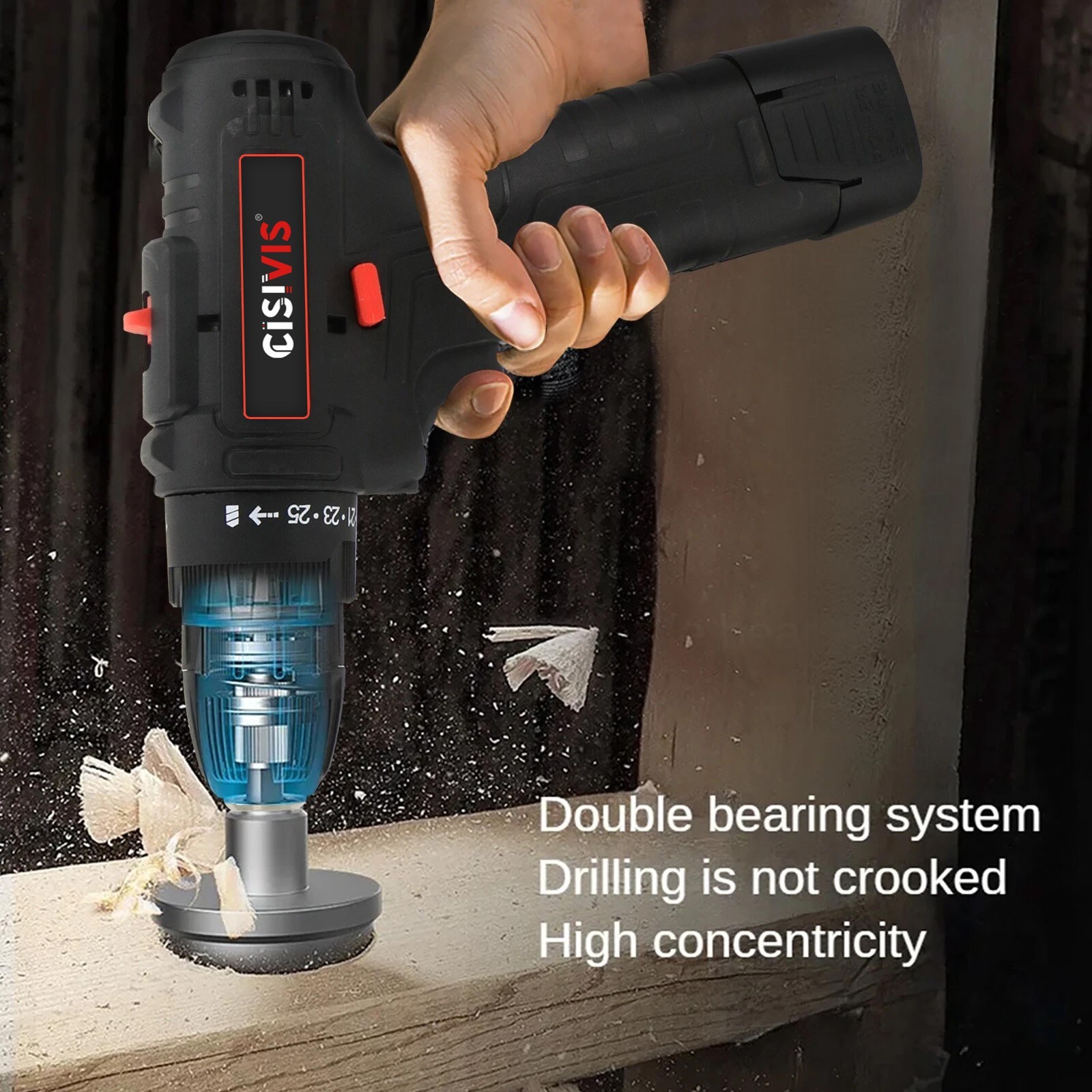 011ba1be 951b 4d39 85b8 9ac63553594d.jpg 011ba1be 951b 4d39 85b8 9ac63553594d.jpg