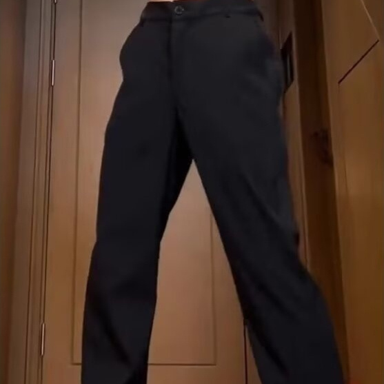 013ce452 a384 45be 9bb1 49a689bc5b13 fine.jpeg 013ce452 a384 45be 9bb1 49a689bc5b13 fine.jpeg