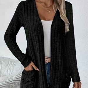 013f747a bc80 44c4 8e06 0341aae7c4e3.jpg