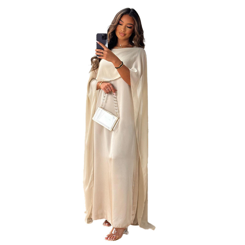 013ffb10 5411 4e94 8e67 d2313b983381.jpg 013ffb10 5411 4e94 8e67 d2313b983381.jpg