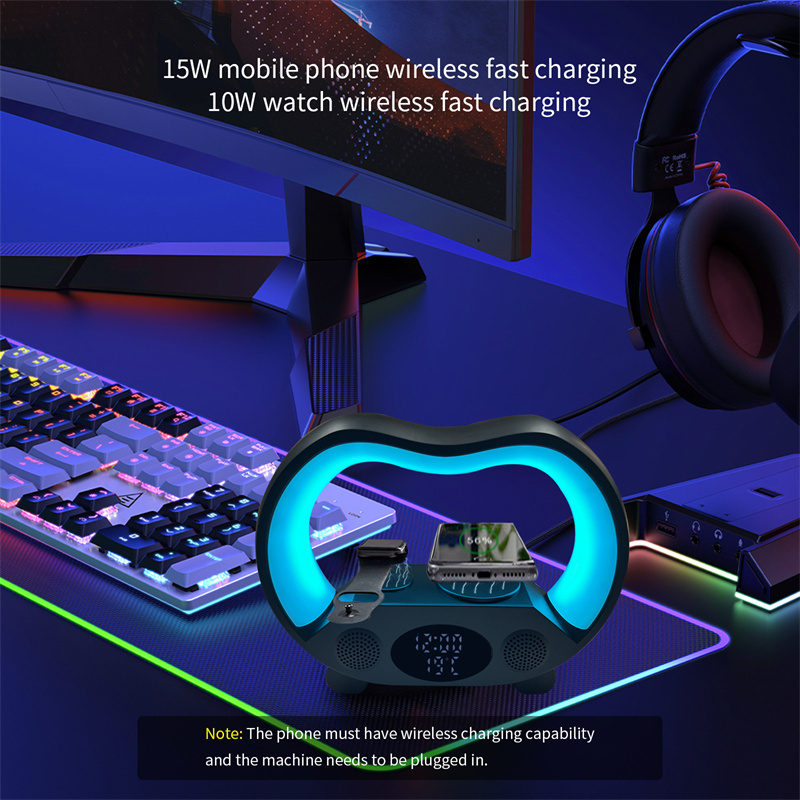 01744de7 e269 4c7e 8dc7 8165c0d1c3a1.jpg 01744de7 e269 4c7e 8dc7 8165c0d1c3a1.jpg