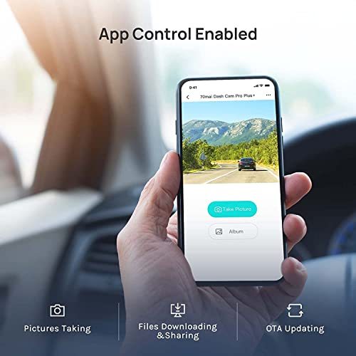 018fff9b 6775 4d48 b9e6 ef22979858b6.jpg 018fff9b 6775 4d48 b9e6 ef22979858b6.jpg