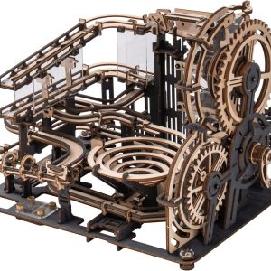 01af2139 b880 44a3 929f b23d65970fdd.jpg