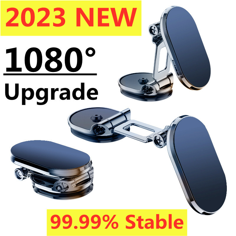 01bb5fe6 966d 471a 943a 51cedab57861.jpg 01bb5fe6 966d 471a 943a 51cedab57861.jpg