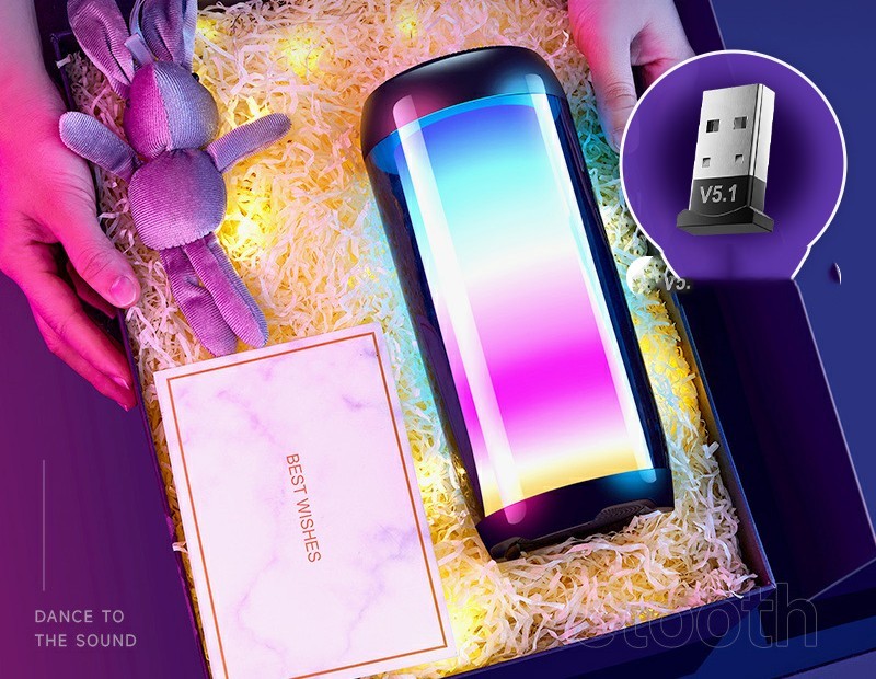 01d581d3 b3a9 4da7 9313 2635370a6fd2.jpg 01d581d3 b3a9 4da7 9313 2635370a6fd2.jpg