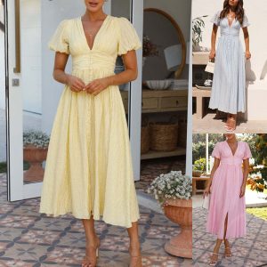 01f3c1c0 5081 4dab b85a c98bb1dcf3d2.jpg