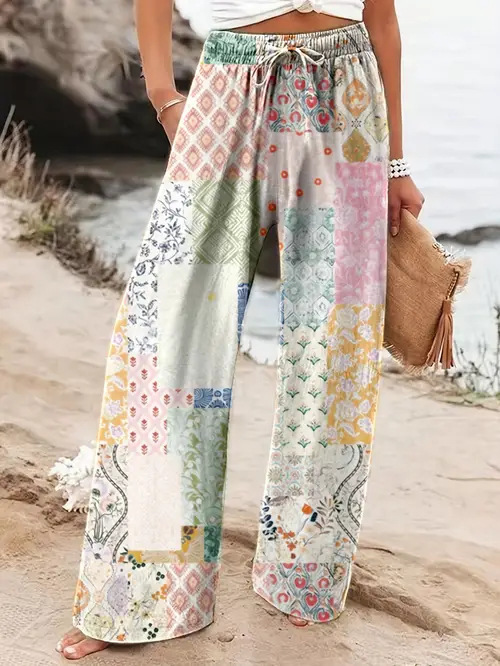 02ddfec2 36f3 46ed b1c2 b5ff51bb3ada.jpg 02ddfec2 36f3 46ed b1c2 b5ff51bb3ada.jpg