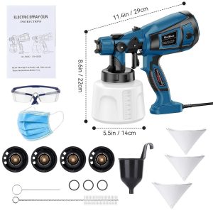 034c0330 603a 4b88 9af6 7d31e3ec9b79.jpg