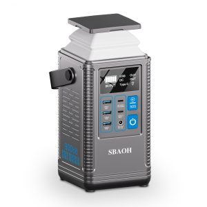 0354f005 13db 47cd aa7c d702a3dfcafa.jpg