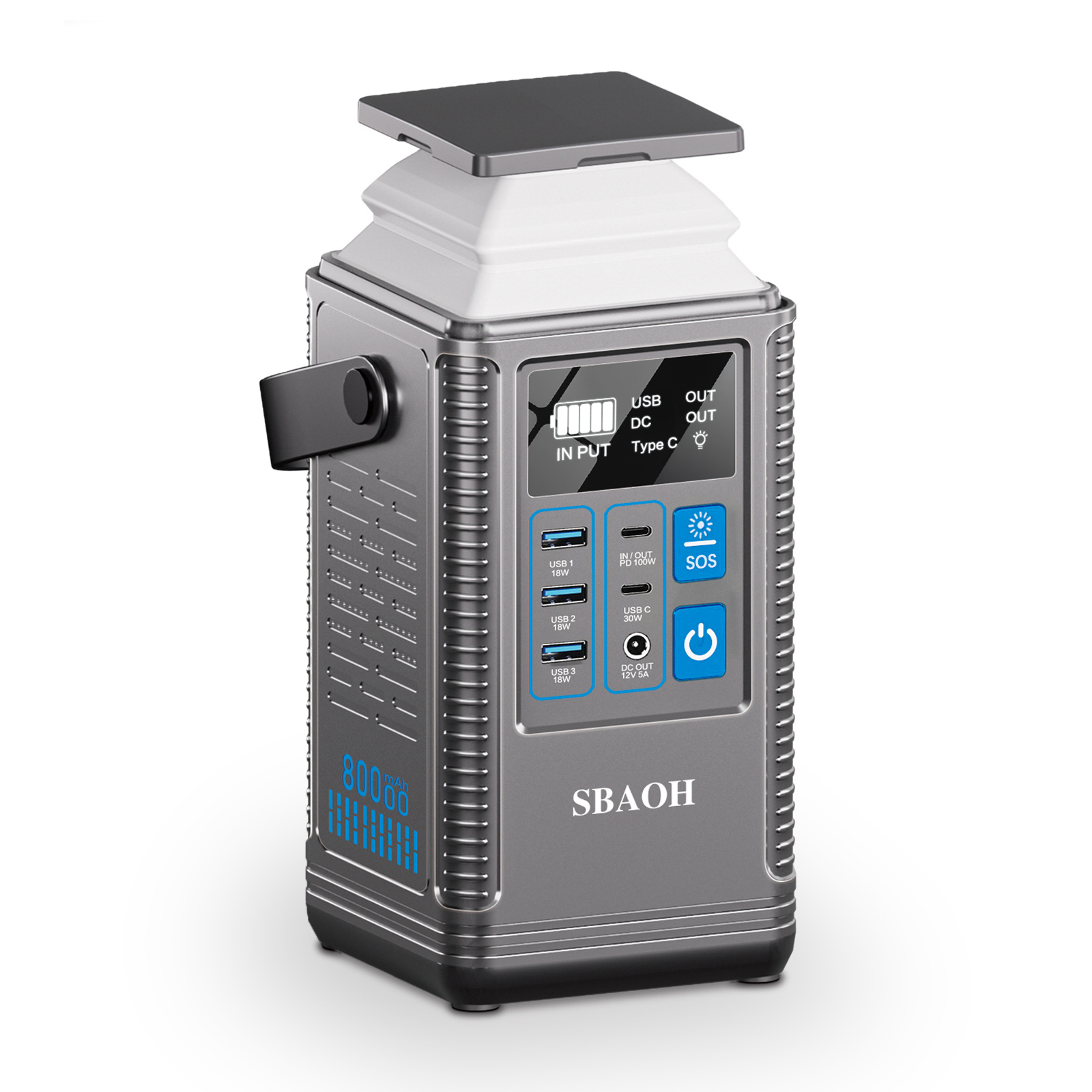 0354f005 13db 47cd aa7c d702a3dfcafa.jpg 0354f005 13db 47cd aa7c d702a3dfcafa.jpg