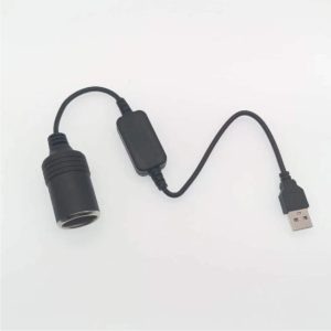 036f9118 9ca0 4353 ac79 899e2435d7dc.jpg