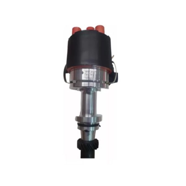 1.8 Distributor Ignition Device Suitable For Automobiles - Image 2