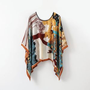 04a222ba 38fa 4a84 9fe1 02014ea90a4a.jpg