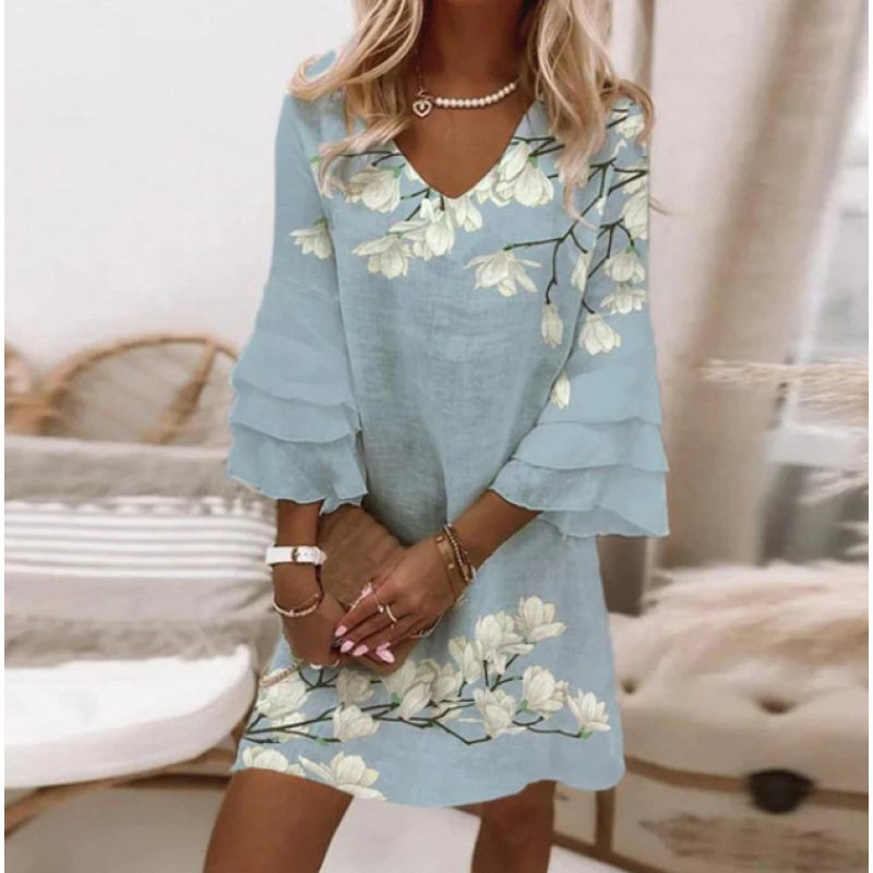 04b5f508 c5aa 4128 ad5d 414ba86b3cdb.jpg 04b5f508 c5aa 4128 ad5d 414ba86b3cdb.jpg