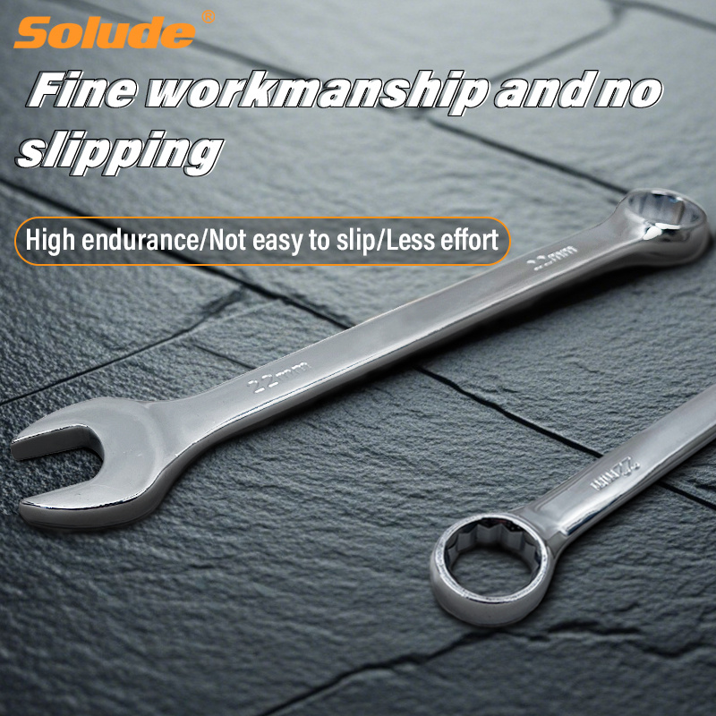 0547d558 675d 4ec7 93db e3d91e4d2a6e.jpg 0547d558 675d 4ec7 93db e3d91e4d2a6e.jpg