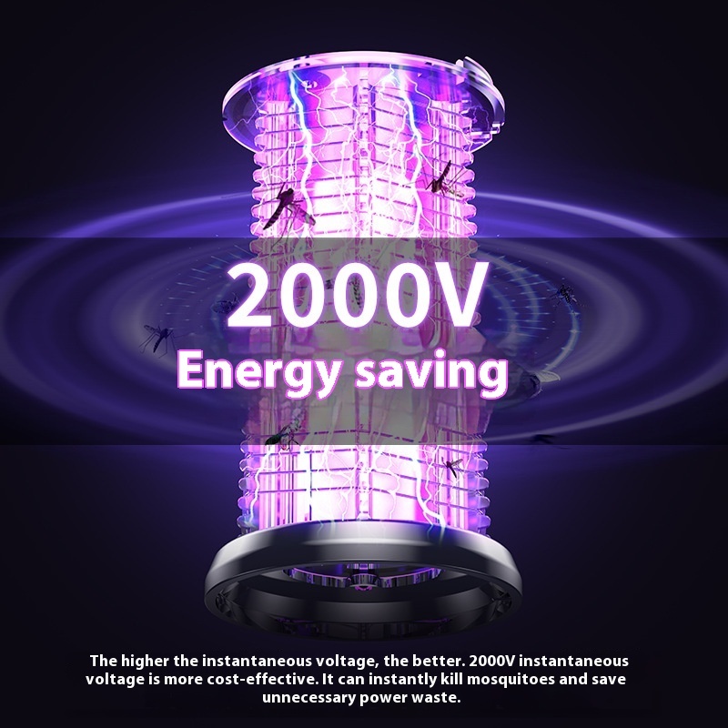 055d7c4e fdca 492d b7df f1c8e5a5d3c2 trans.jpeg 055d7c4e fdca 492d b7df f1c8e5a5d3c2 trans.jpeg