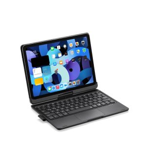 05683cdd 8e51 4202 9fb1 6094e55ca063.jpg