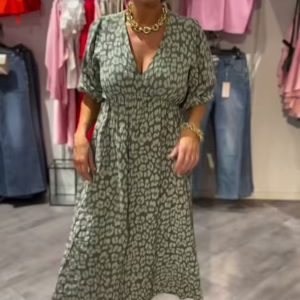 05698c78 5f9a 429f 8719 7661b7d55418 fine.jpeg 05698c78 5f9a 429f 8719 7661b7d55418 fine.jpeg