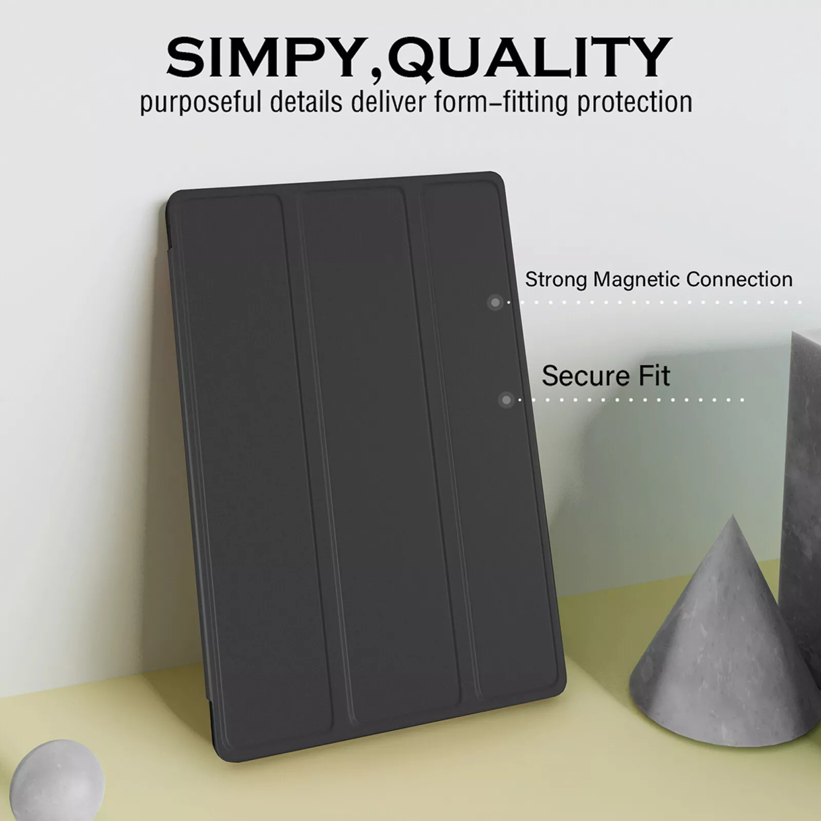 05b0fe14 1bc7 4419 8b9a ac578998edc8.jpg 05b0fe14 1bc7 4419 8b9a ac578998edc8.jpg