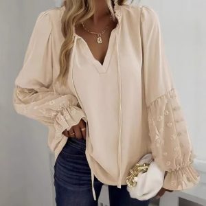 05be0c5c 4ae7 475d 850a ce3d7ebc8637.jpg