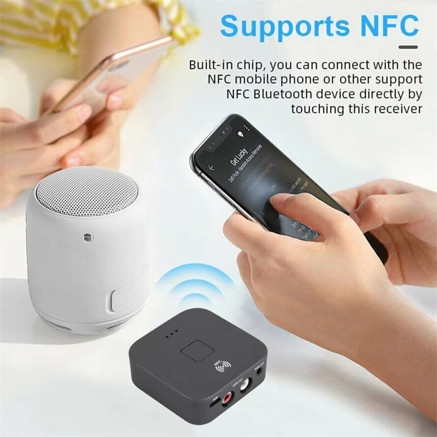 05c626a9 cd52 42a8 b10c 4c378a83cd4b.jpg 05c626a9 cd52 42a8 b10c 4c378a83cd4b.jpg