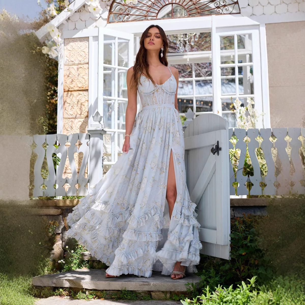 05f771ea 17e3 4526 a0f9 2e0596f25f22.jpg 05f771ea 17e3 4526 a0f9 2e0596f25f22.jpg