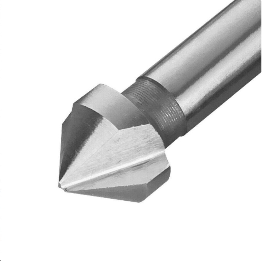 060590a8 919d 4d10 8ba5 8fcab59616bf.jpg 060590a8 919d 4d10 8ba5 8fcab59616bf.jpg