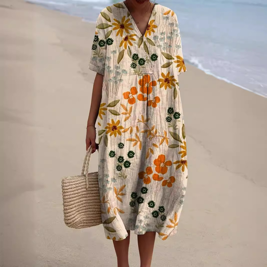 061e3984 5463 49b7 b096 86b153d7bc85.jpg 061e3984 5463 49b7 b096 86b153d7bc85.jpg