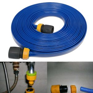 063928ba d90b 4abc 881f a3f9d9139cc2.jpg