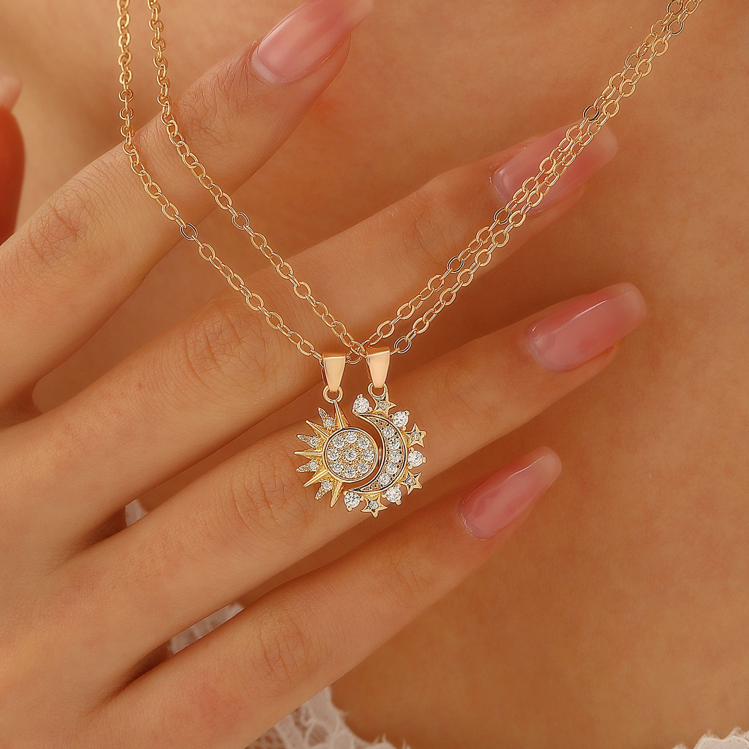 0639b252 b21a 4458 8307 0e7f1610f712.jpg 0639b252 b21a 4458 8307 0e7f1610f712.jpg