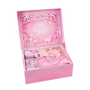 0650c3d2 0abd 463a 99b9 5946c4bef1c7.jpg