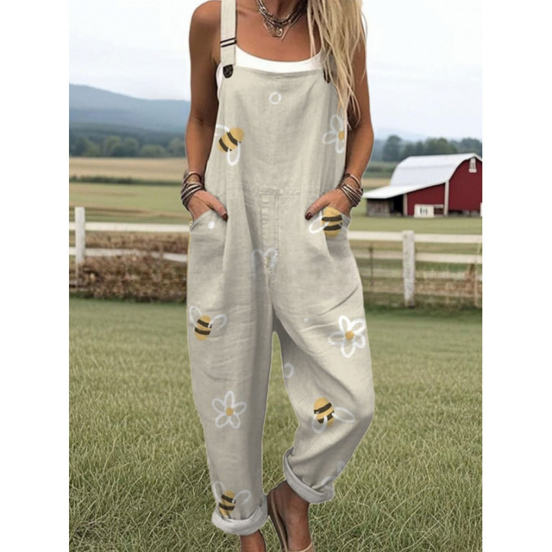 067d7abb bbdc 47f7 a756 85fd56f0acd1.jpg 067d7abb bbdc 47f7 a756 85fd56f0acd1.jpg