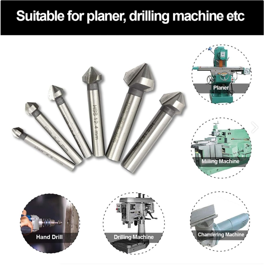 06804f11 e1d9 43db abde 0979f71ba0bc.jpg 06804f11 e1d9 43db abde 0979f71ba0bc.jpg