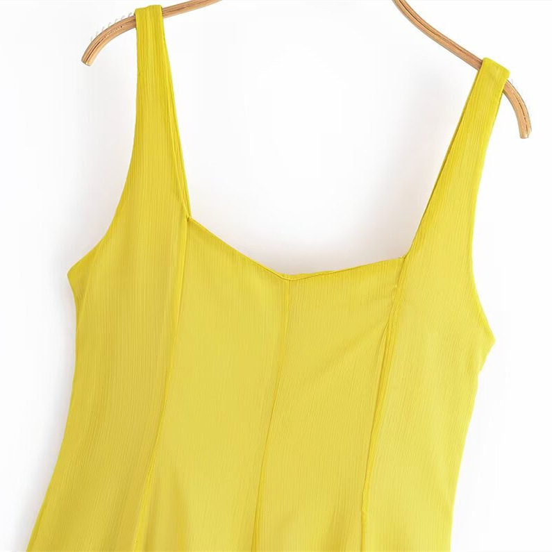 068a9f4c 11ba 4778 8ed9 a724c2ad197f.jpg 068a9f4c 11ba 4778 8ed9 a724c2ad197f.jpg