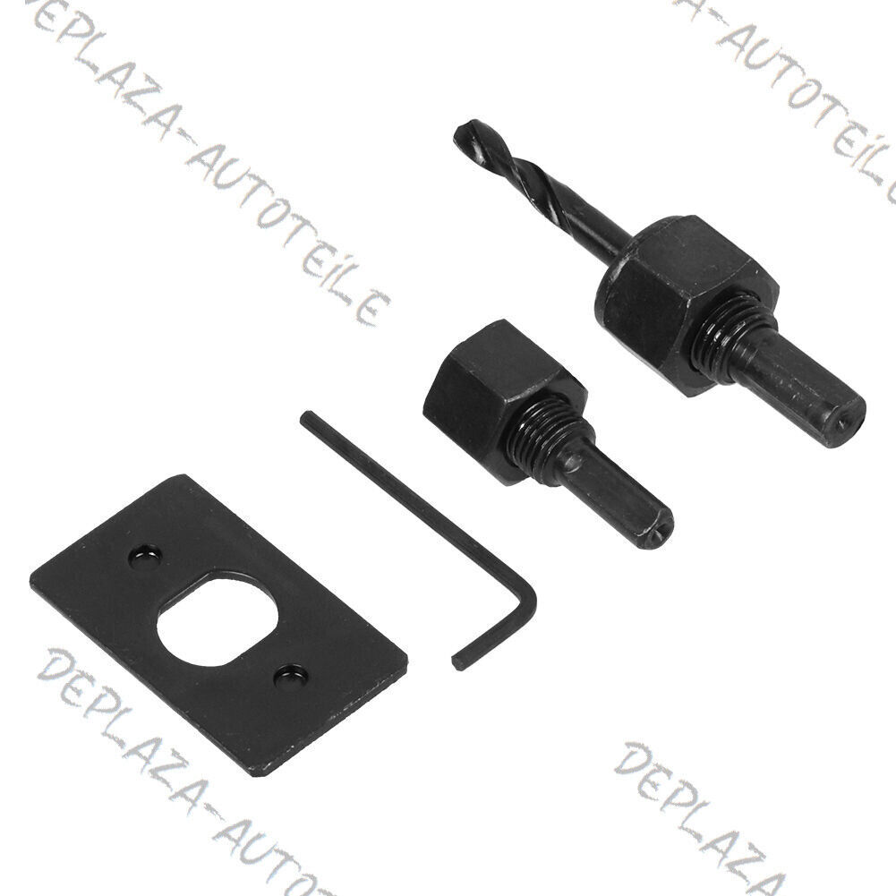 06b19e7b bc0c 4cb8 b983 4a7ad8946753.jpg 06b19e7b bc0c 4cb8 b983 4a7ad8946753.jpg