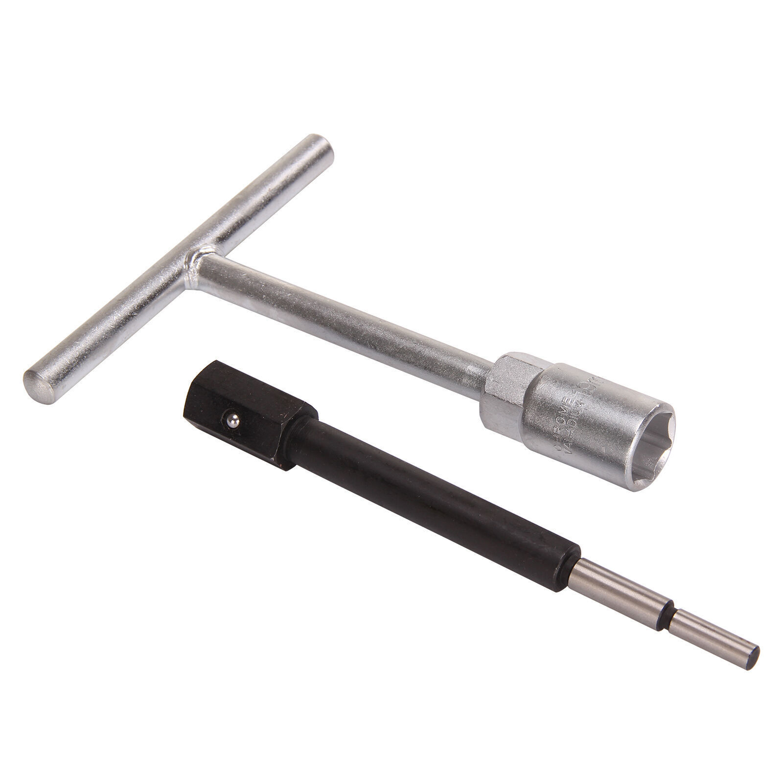 06e59e56 d979 4da6 ab71 f26eefa5cb16.jpg 06e59e56 d979 4da6 ab71 f26eefa5cb16.jpg