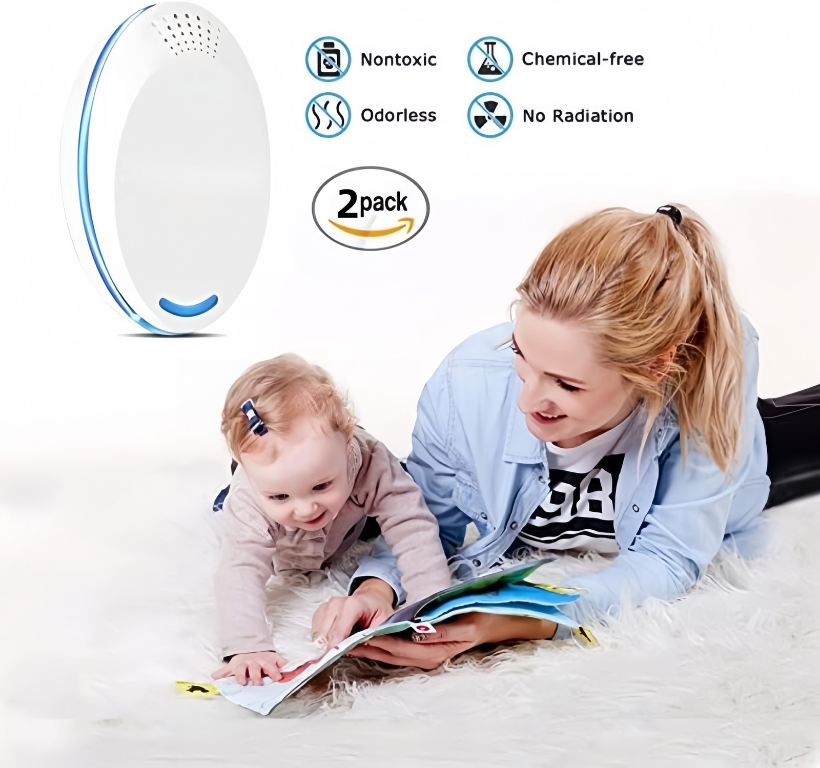 06fc122c dce7 44ae bf6d cc00a7ea3e45.jpg 06fc122c dce7 44ae bf6d cc00a7ea3e45.jpg