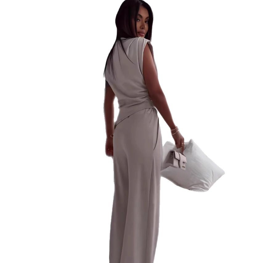 070557e5 e524 424f b677 1fbef771c83d.jpg 070557e5 e524 424f b677 1fbef771c83d.jpg