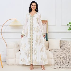 073cc174 179f 489e 9d8a 939f422613a6.jpg