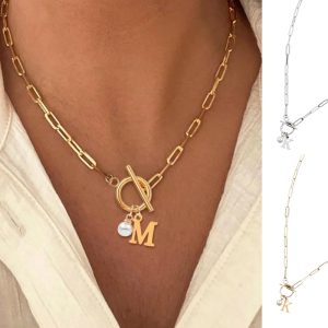 076f2a7b 0d0c 4bcf 8f44 dd3686875e0b.jpg