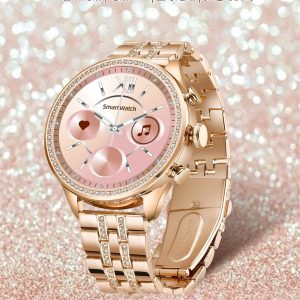 07abed62 ee15 4121 bf05 c8d65fc46a96.jpg