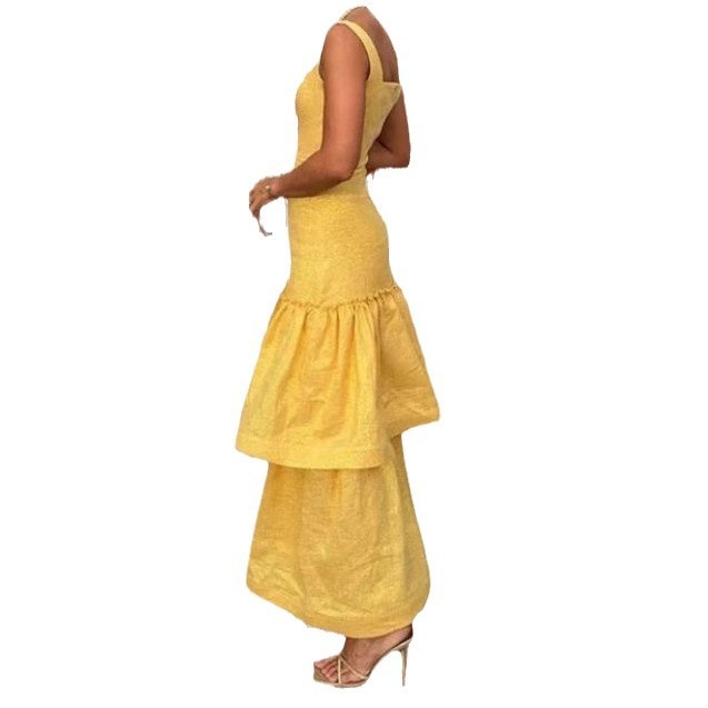 07ae3c46 cf71 4a14 8adc c236e9ee51f1.jpg 07ae3c46 cf71 4a14 8adc c236e9ee51f1.jpg