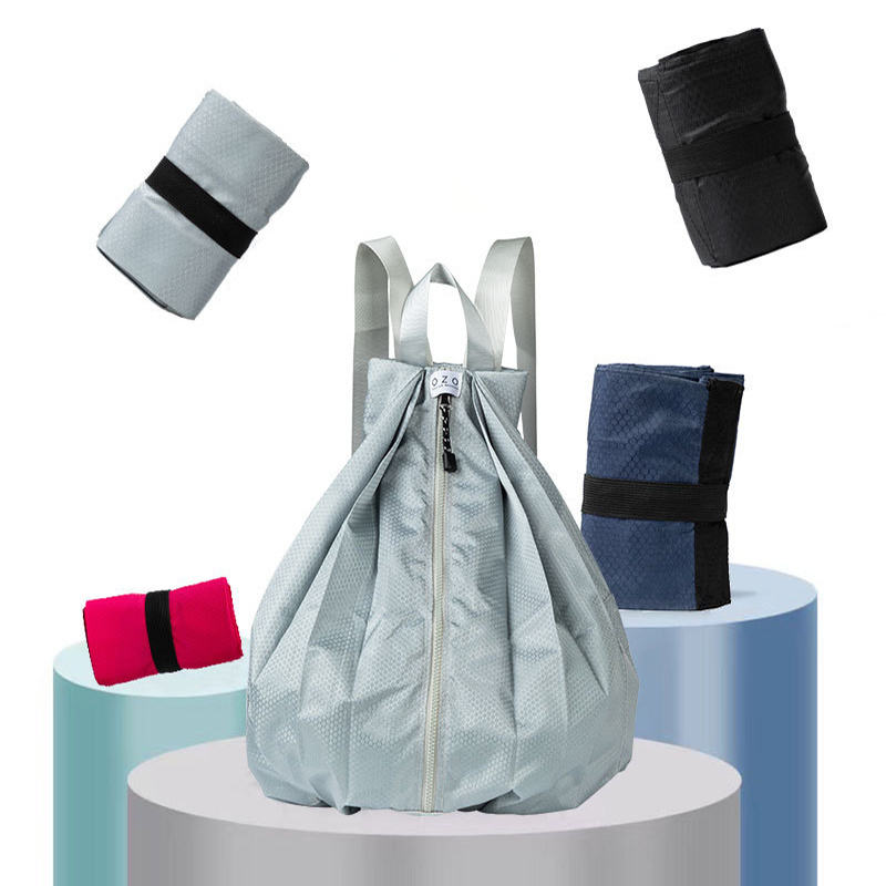 07c0a54c 20cd 494b b2f3 1917e84ef2a4.jpg 07c0a54c 20cd 494b b2f3 1917e84ef2a4.jpg